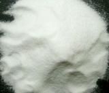 Ammonium Chloride (Powder)
