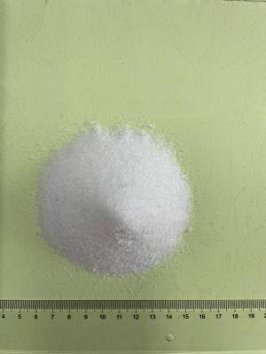 STANDARD AMMONIUM SULPHATE (Iron Phosphate Grade)
